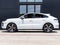 2025 Porsche Cayenne S Coupe