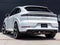 2025 Porsche Cayenne S Coupe