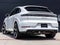 2025 Porsche Cayenne S Coupe