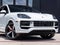 2025 Porsche Cayenne S Coupe