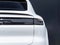 2025 Porsche Cayenne S Coupe