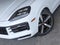 2025 Porsche Cayenne Cayenne S Coupe