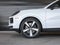 2025 Porsche Cayenne Cayenne S Coupe