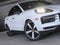 2025 Porsche Cayenne Cayenne S Coupe