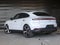 2025 Porsche Cayenne Cayenne S Coupe