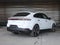 2025 Porsche Cayenne Cayenne S Coupe