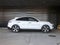 2025 Porsche Cayenne Cayenne S Coupe