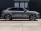 2025 Porsche Cayenne Cayenne S Coupe