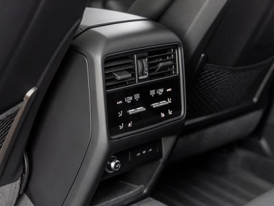 2025 Porsche Cayenne Cayenne S Coupe