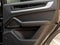 2025 Porsche Cayenne Cayenne S Coupe