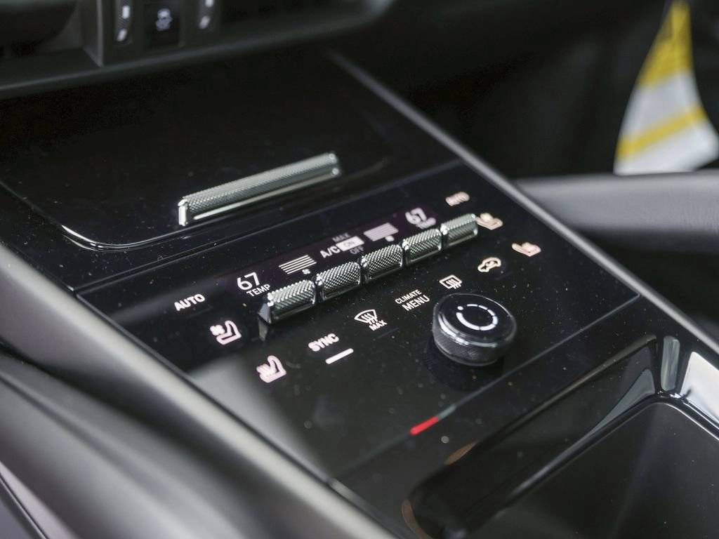 2025 Porsche Cayenne Cayenne S Coupe