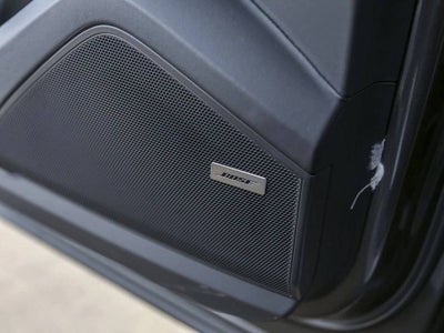 2025 Porsche Cayenne Cayenne S Coupe