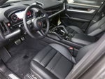 2025 Porsche Cayenne Cayenne S Coupe