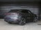2025 Porsche Cayenne Cayenne S Coupe