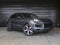 2025 Porsche Cayenne Cayenne S Coupe