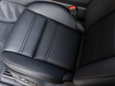 2025 Porsche Cayenne Coupe Cayenne S Coupe