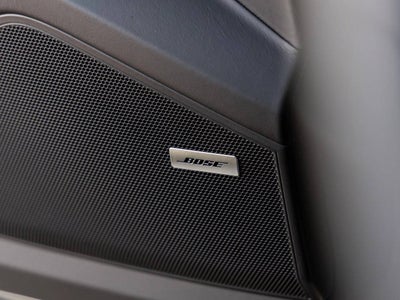 2025 Porsche Cayenne Coupe Cayenne S Coupe