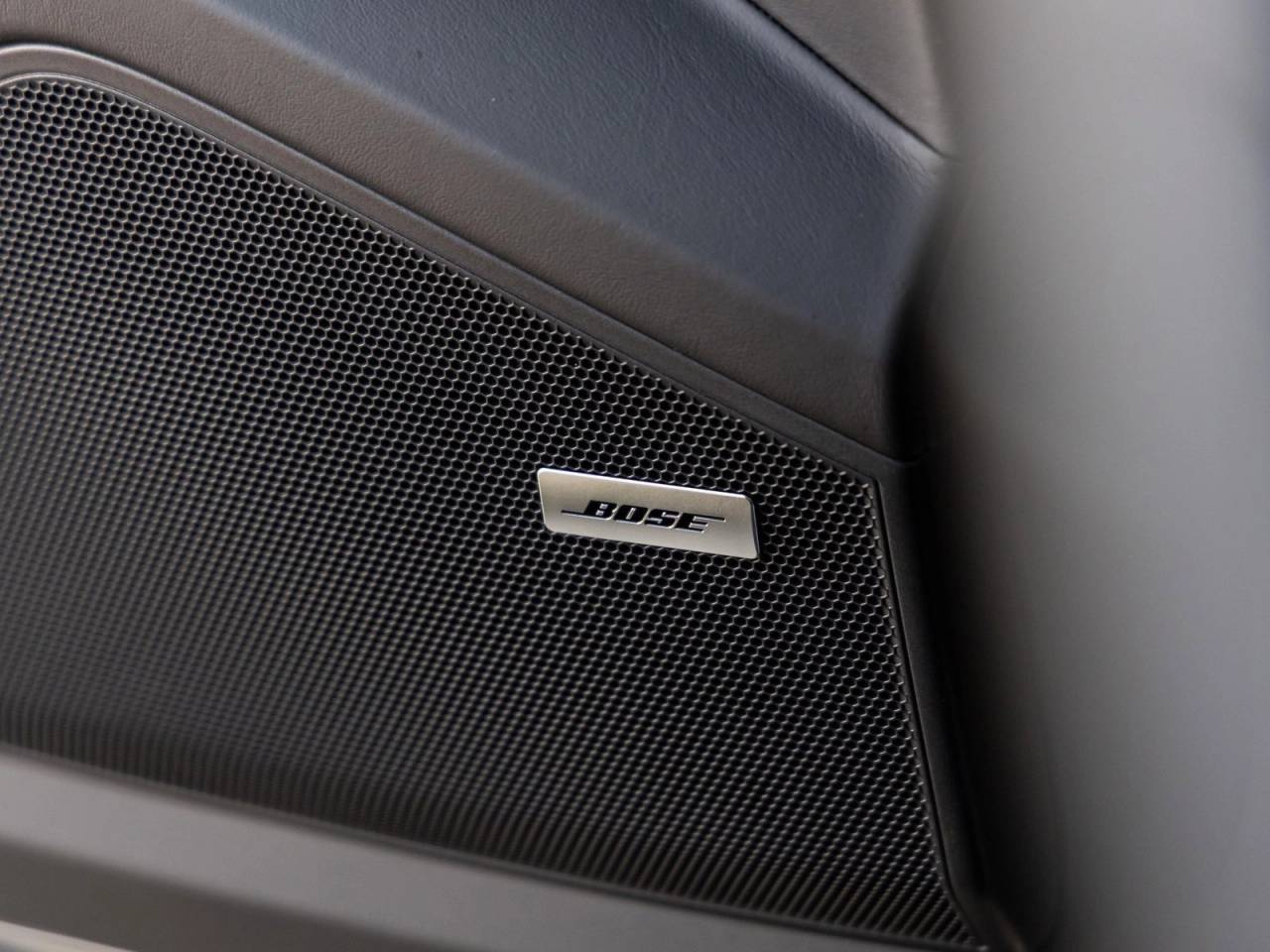 2025 Porsche Cayenne Coupe Cayenne S Coupe