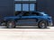 2025 Porsche Cayenne S Coupe