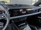 2025 Porsche Cayenne S Coupe