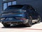 2025 Porsche Cayenne S Coupe