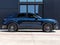 2025 Porsche Cayenne S Coupe