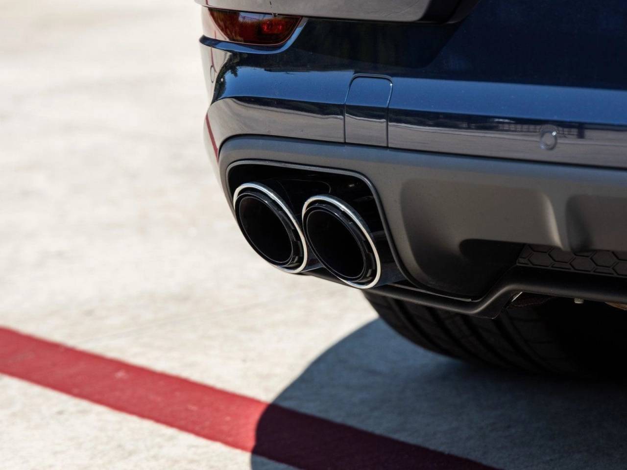 2025 Porsche Cayenne S Coupe