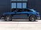 2025 Porsche Cayenne S Coupe