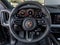 2025 Porsche Cayenne S Coupe
