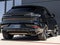 2026 Porsche Cayenne S Coupe