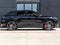 2026 Porsche Cayenne S Coupe