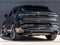 2026 Porsche Cayenne S Coupe
