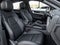2026 Porsche Cayenne S Coupe