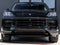 2026 Porsche Cayenne S Coupe