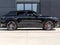 2026 Porsche Cayenne S Coupe