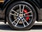 2026 Porsche Cayenne S Coupe