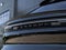 2026 Porsche Cayenne S Coupe