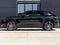 2026 Porsche Cayenne S Coupe