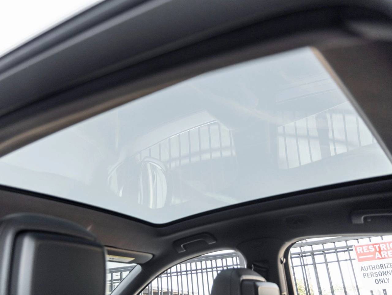 2026 Porsche Cayenne S Coupe
