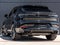 2026 Porsche Cayenne S Coupe