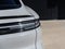 2026 Porsche Cayenne Cayenne S Coupe