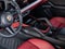 2026 Porsche Cayenne Cayenne S Coupe