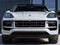 2026 Porsche Cayenne Cayenne S Coupe