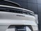 2026 Porsche Cayenne Cayenne S Coupe