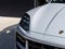 2026 Porsche Cayenne Cayenne S Coupe
