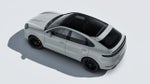2026 Porsche Cayenne Cayenne S Coupe