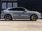 2025 Porsche Cayenne E-Hybrid Coupe Turbo