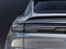 2025 Porsche Cayenne E-Hybrid Coupe Turbo