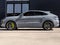 2025 Porsche Cayenne E-Hybrid Coupe Turbo