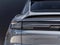 2025 Porsche Cayenne Cayenne Turbo E-Hybrid Coupe